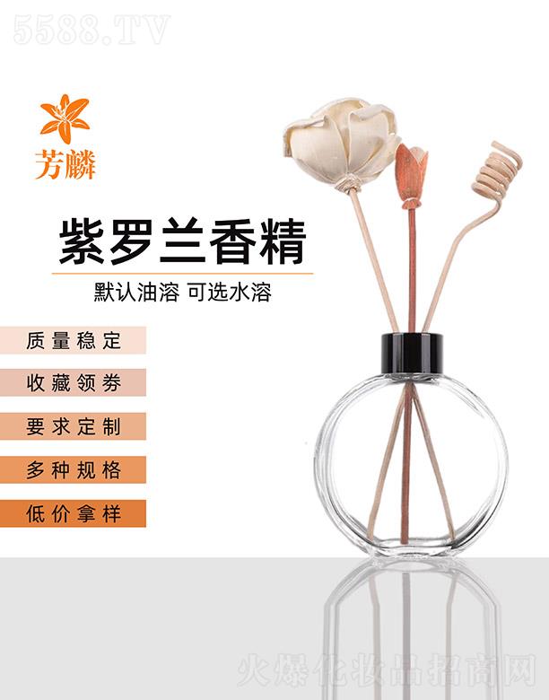 �������_�m�㾫