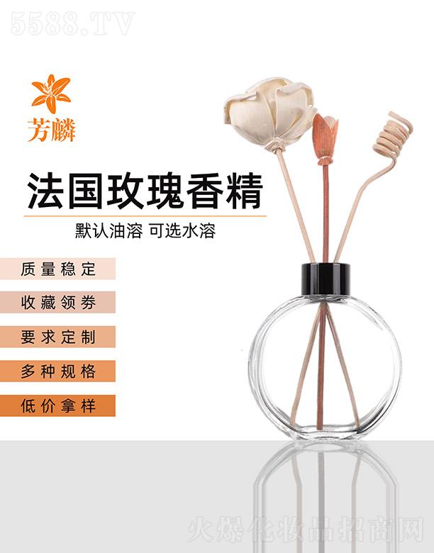 ���뷨��(gu��)õ���㾫