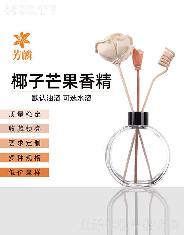 ���������㾫���޹�˾������Ҭ��â���㾫