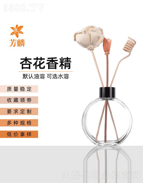 ���������㾫���޹�˾�������ӻ��㾫