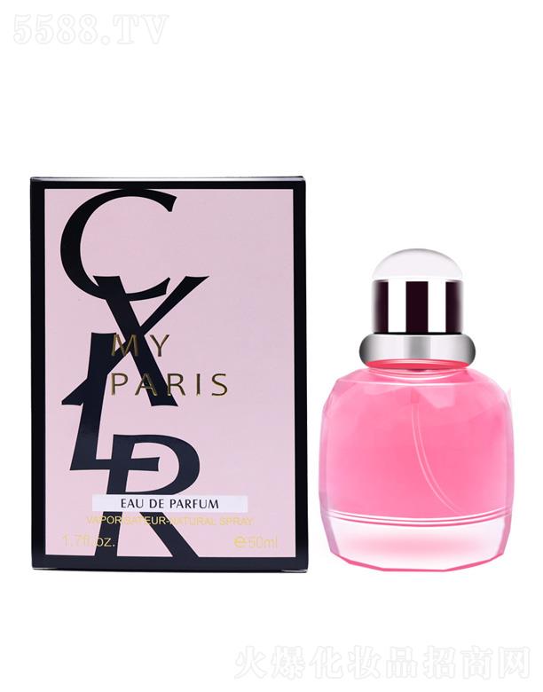 �㽭��ܽ�㻯�yƷ���޹�˾�����đ��ˉ�(m��ng)�ذ�����ˮ