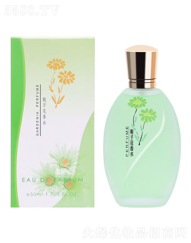 �㽭��ܽ�㻯�yƷ���޹�˾�����đ��˗d�ӻ���ˮ