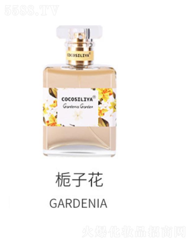 �㽭��ܽ�㻯�yƷ���޹�˾��cocosiliya������ˮ-�d�ӻ�