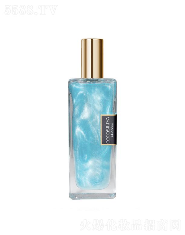 cocosiliya��ɳ��ˮ-�{(l��n)