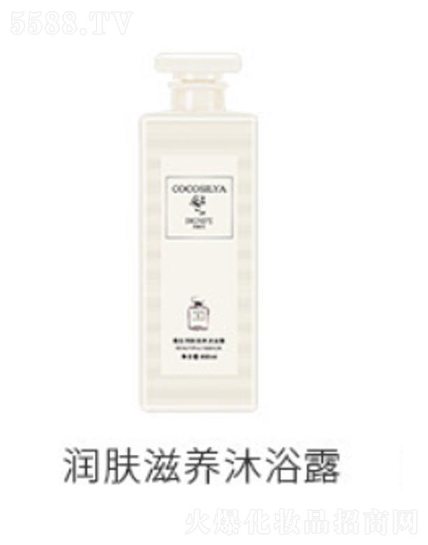 cocosiliya���w���B(y��ng)��ԡ¶ 300ml