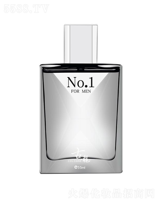 ���đ�����ʿ��ˮ-��