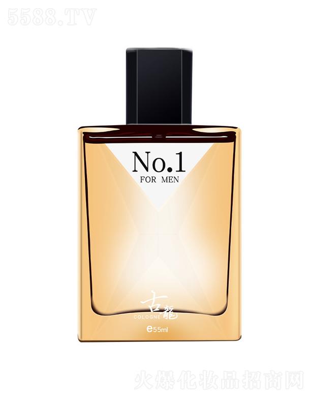 ���đ�����ʿ��ˮ-�S