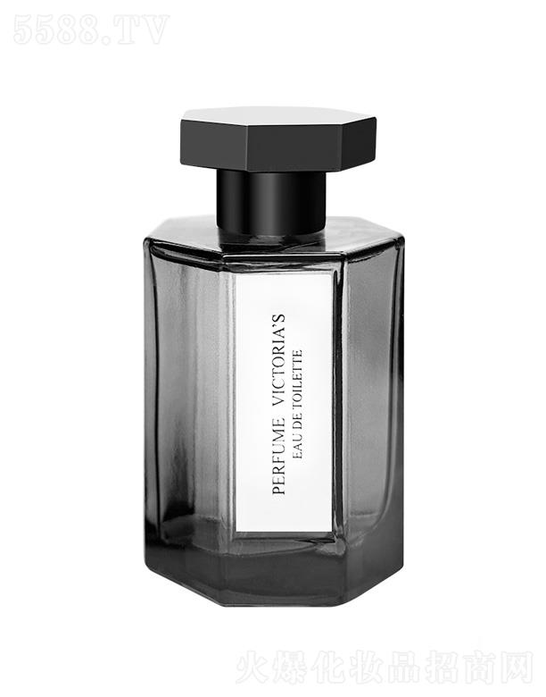 ���đ���ڤ��֮·��ˮ