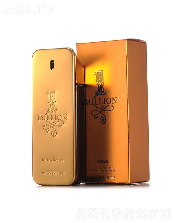 �x�����������yƷ���޹�˾�����Ƽ{��u��ʿ��ˮ