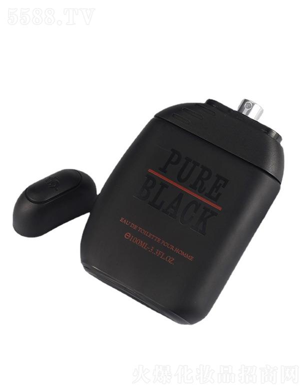 �x�����������yƷ���޹�˾�����Ƽ{ľ�|(zh��)�������{(di��o)������ʿ��ˮ