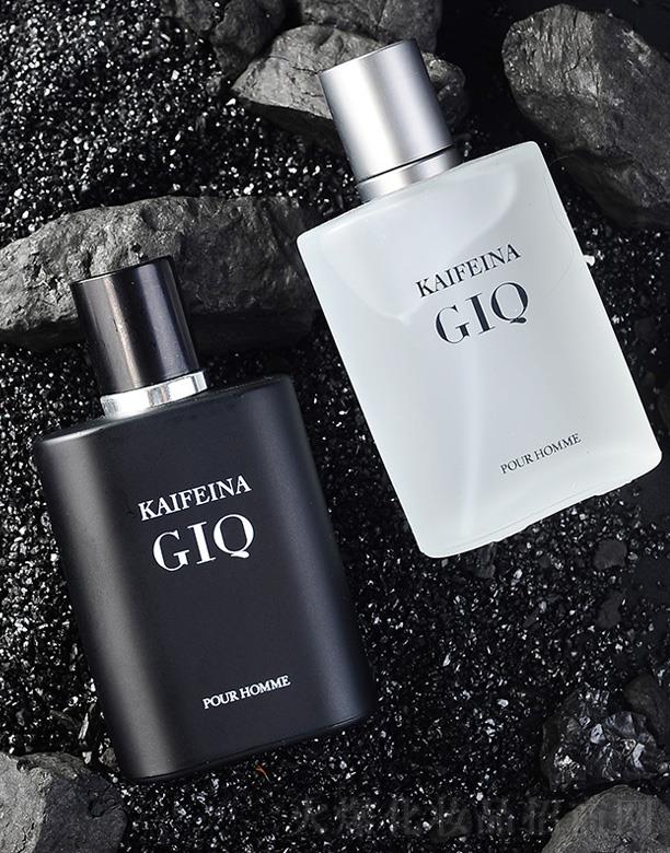 �x�����������yƷ���޹�˾�����Ƽ{������ʿ��ˮ