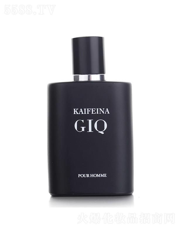 �x�����������yƷ���޹�˾�����Ƽ{������ʿ��ˮ-��