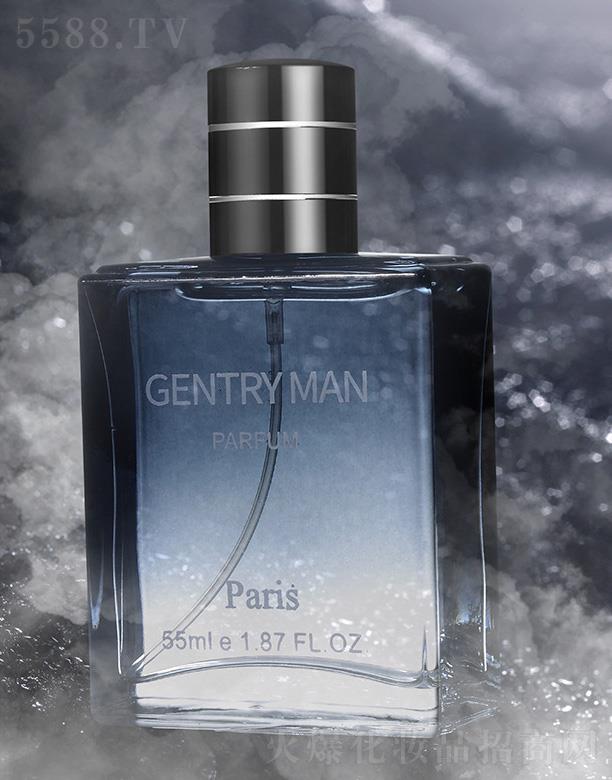 �x������ϣ���yƷ���޹�˾�����Ƽ{��ʿ������ˮ 50ml