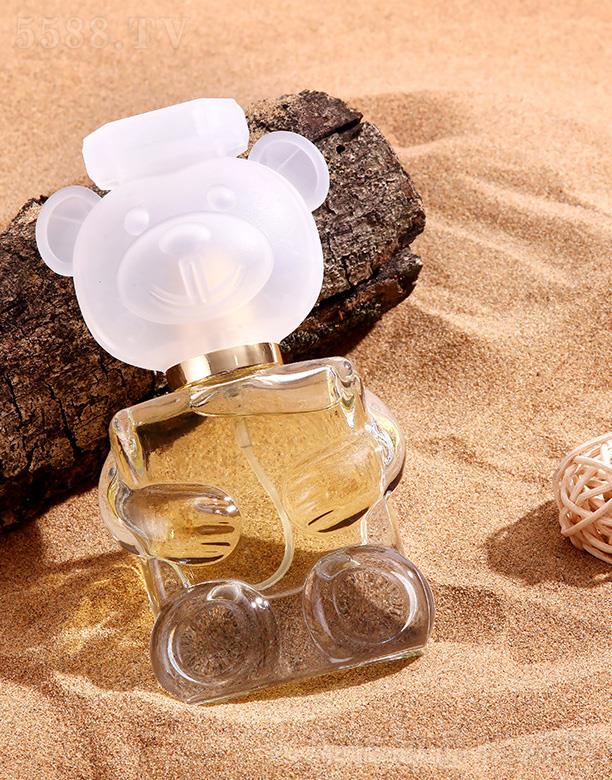 �x�����������yƷ���޹�˾�����Ƽ{̩����Ůʿ��ˮ-��