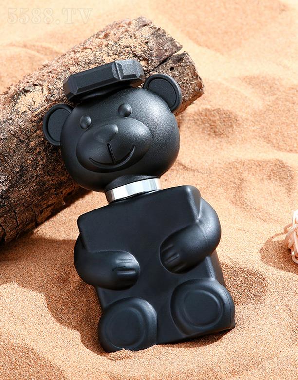 �x�����������yƷ���޹�˾�����Ƽ{̩����Ůʿ��ˮ-��