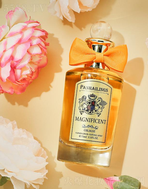 �x�����������yƷ���޹�˾�����Ƽ{����ҹ֮��(m��ng)��ˮ