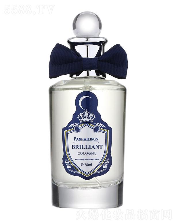 �x�����������yƷ���޹�˾�����Ƽ{��ʿ���ɫ��ˮ