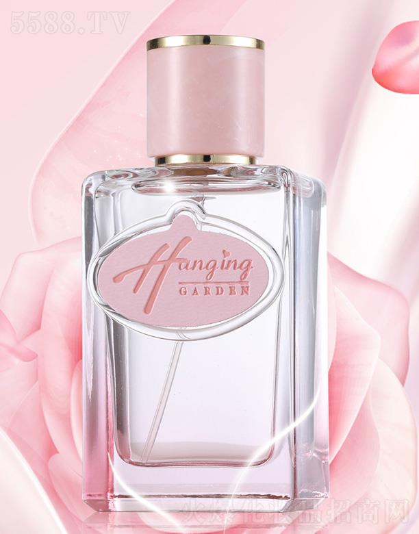 �x�����������yƷ���޹�˾�����Ƽ{������ˮ-��ɫ