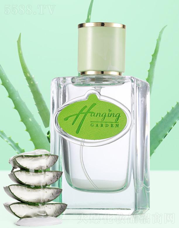 �x�����������yƷ���޹�˾�����Ƽ{������ˮ-�Gɫ