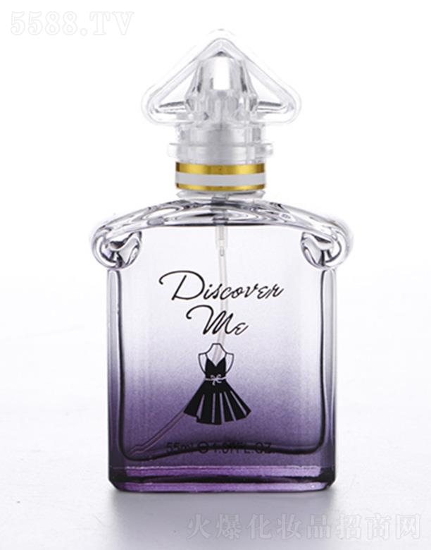 �x�����������yƷ���޹�˾�����Ƽ{�n��Ů��Ůʿ��ȹ��ˮ-��ɫ