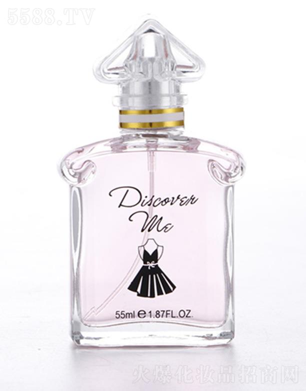 �x�����������yƷ���޹�˾�����Ƽ{�n��Ů��Ůʿ��ȹ��ˮ-��ɫ