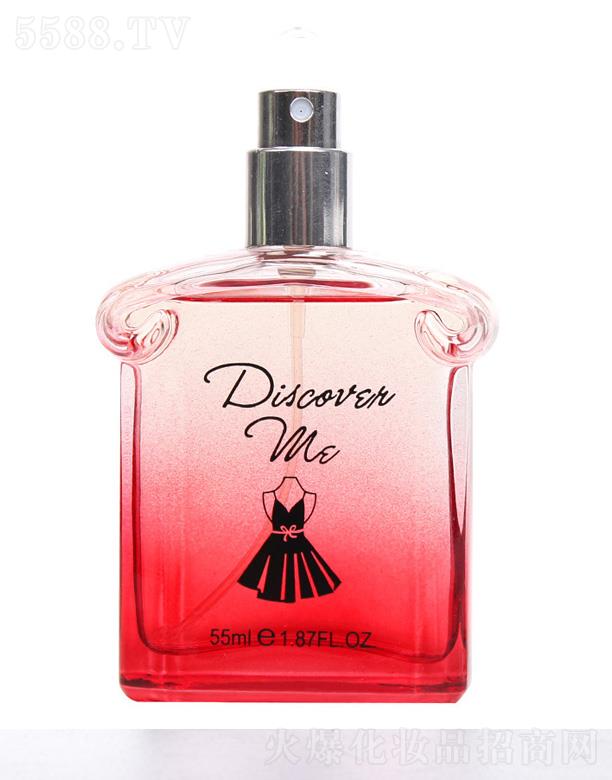 �x�����������yƷ���޹�˾�����Ƽ{�n��Ů��Ůʿ��ȹ��ˮ-�tɫ