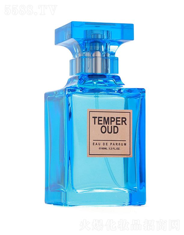 �x�����������yƷ���޹�˾�����Ƽ{�W����ʿ��ˮ-�{(l��n)