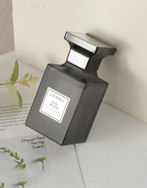 �x�����������yƷ���޹�˾�����Ƽ{�W����ʿ��ˮ-��