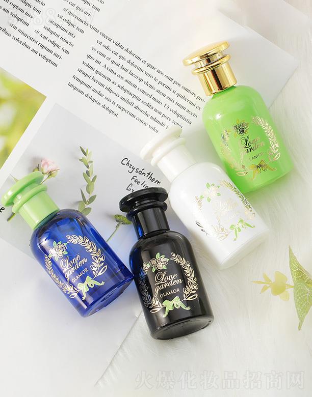 �x�����������yƷ���޹�˾�����Ƽ{��(��i)���@ϵ����ˮ