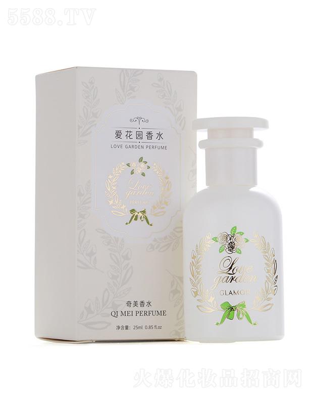 �x�����������yƷ���޹�˾�����Ƽ{��(��i)���@ϵ����ˮ-��