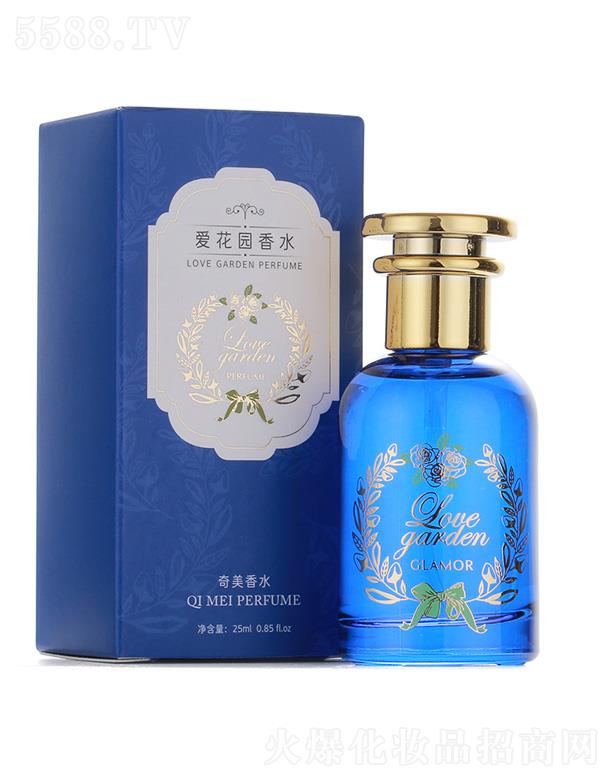 �x�����������yƷ���޹�˾�����Ƽ{��(��i)���@ϵ����ˮ-�{(l��n)