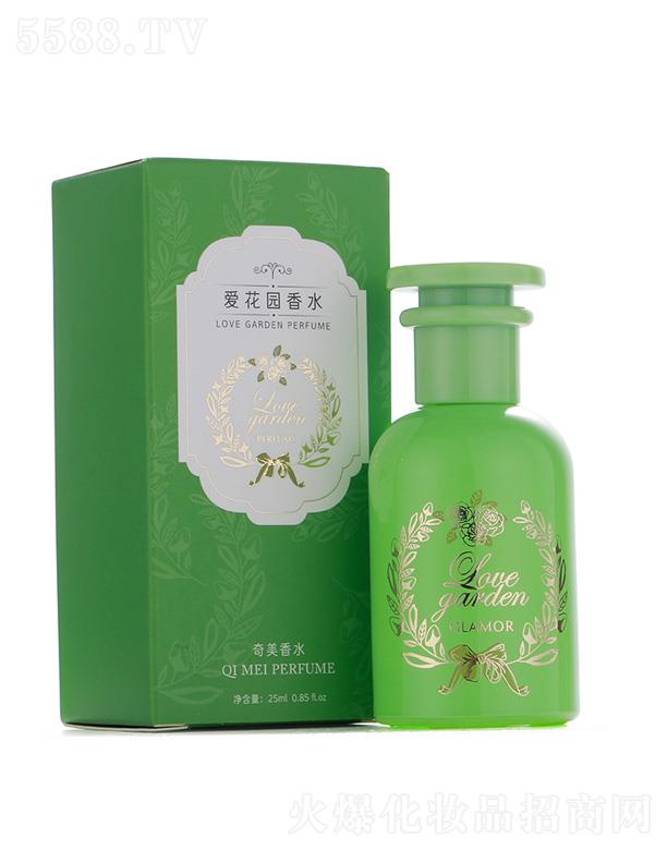 �x�����������yƷ���޹�˾�����Ƽ{��(��i)���@ϵ����ˮ-�G