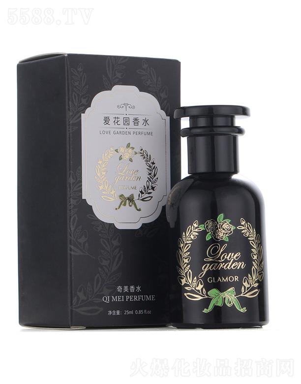 �x�����������yƷ���޹�˾�����Ƽ{��(��i)���@ϵ����ˮ-��