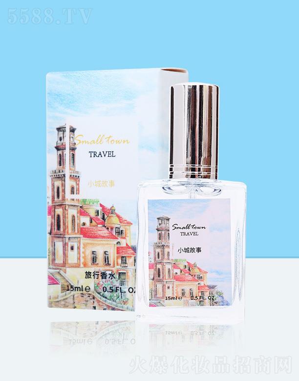 �x�����������yƷ���޹�˾�����Ƽ{�ഺϵ����ˮ-С�ǹ���