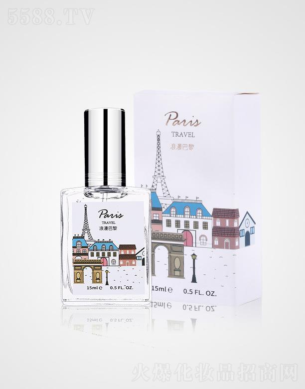 �x�����������yƷ���޹�˾�����Ƽ{�ഺϵ����ˮ-��������