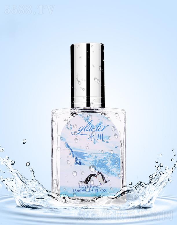 �x�����������yƷ���޹�˾�����Ƽ{�ഺϵ����ˮ-����