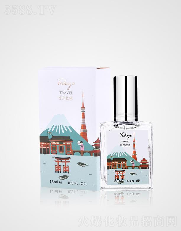 �x�����������yƷ���޹�˾�����Ƽ{�ഺϵ����ˮ-�|������