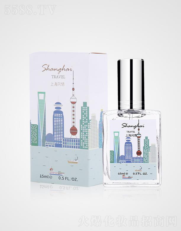 �x�����������yƷ���޹�˾�����Ƽ{�ഺϵ����ˮ-�Ϻ��L(f��ng)��