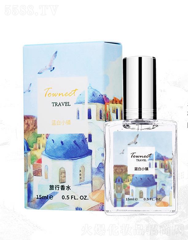 �x�����������yƷ���޹�˾�����Ƽ{�ഺϵ����ˮ-�{(l��n)��С�(zh��n)