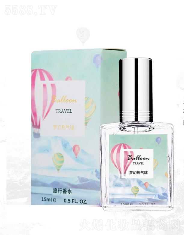 �x�����������yƷ���޹�˾�����Ƽ{�ഺϵ����ˮ-��(m��ng)�ß����