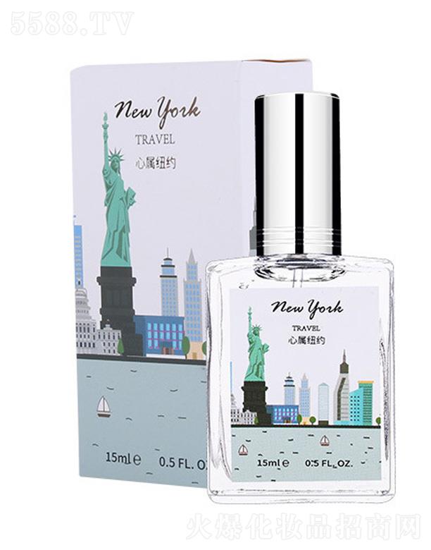 �x�����������yƷ���޹�˾�����Ƽ{�ഺϵ����ˮ-�Čټ~�s