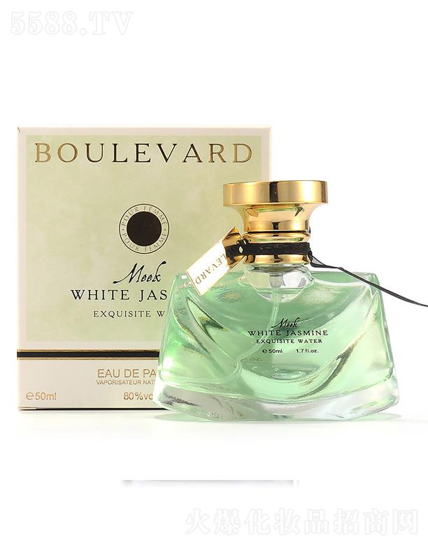 �x�����������yƷ���޹�˾�����Ƽ{LOVALI��Ů�����ˮ