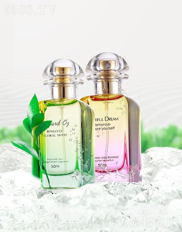 �x�����������yƷ���޹�˾�����Ƽ{Ůʿ�־���ˮ