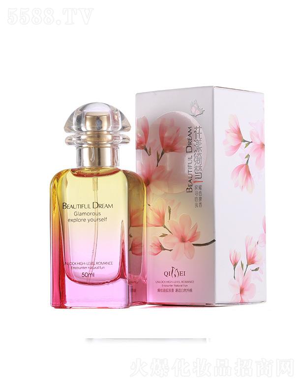 �x�����������yƷ���޹�˾�����Ƽ{Ůʿ�־���ˮ-�����_��(m��ng)