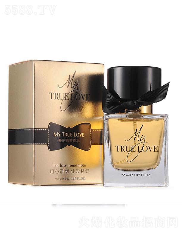 �x�����������yƷ���޹�˾�����Ƽ{�ҵ����(��i)��ˮ-��