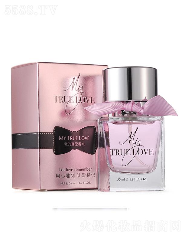 �x�����������yƷ���޹�˾�����Ƽ{�ҵ����(��i)��ˮ-��