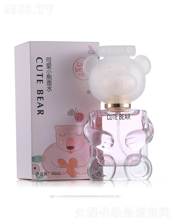 �x�����������yƷ���޹�˾�����Ƽ{�ɐ�(��i)С����ˮ-��