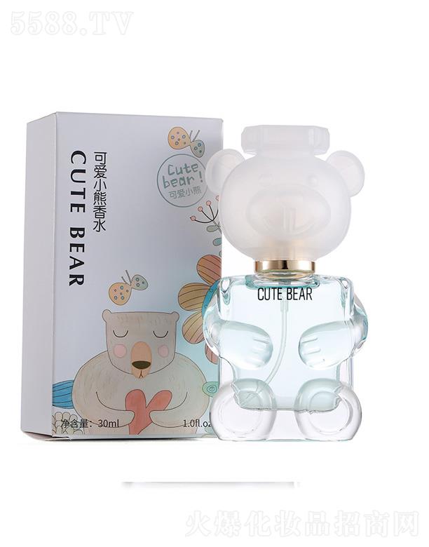 �x�����������yƷ���޹�˾�����Ƽ{�ɐ�(��i)С����ˮ-�{(l��n)