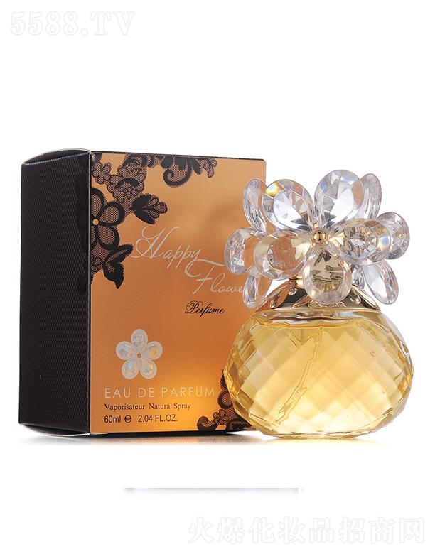 �x�����������yƷ���޹�˾�����Ƽ{����(gu��)Ůʿ��ˮ-��