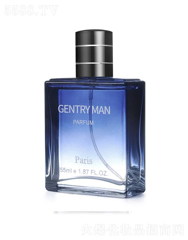 �x�����������yƷ���޹�˾�����Ƽ{��ʿ��ʿ��ˮ